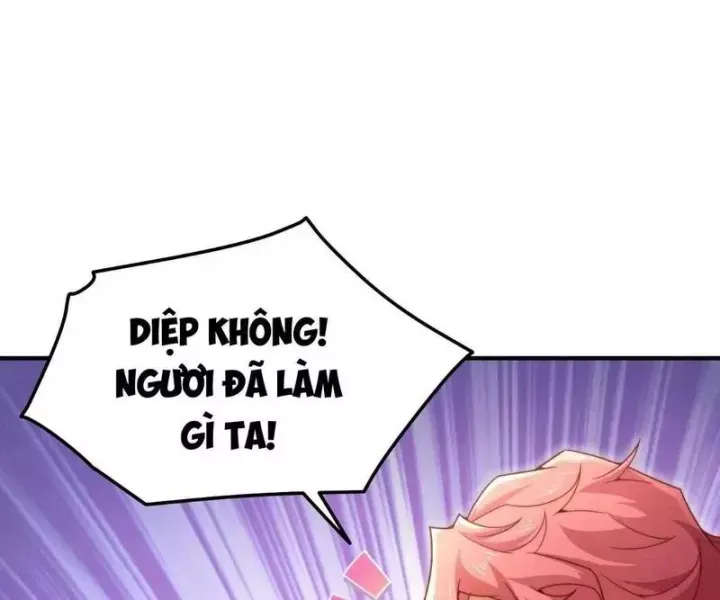 đọc truyện Luyện Khí 3000 Tầng: Mở Đầu Thu Nữ Đế Làm Đệ Chương 3 ảnh 32 tại Thiên Thai Truyện