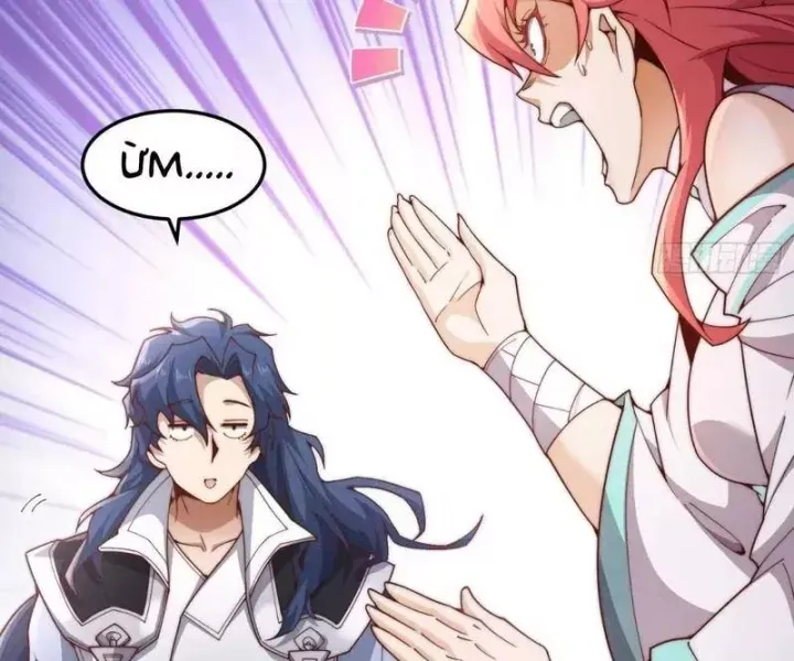 đọc truyện Luyện Khí 3000 Tầng: Mở Đầu Thu Nữ Đế Làm Đệ Chương 3 ảnh 33 tại Thiên Thai Truyện