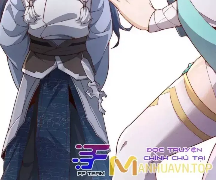 đọc truyện Luyện Khí 3000 Tầng: Mở Đầu Thu Nữ Đế Làm Đệ Chương 3 ảnh 34 tại Thiên Thai Truyện