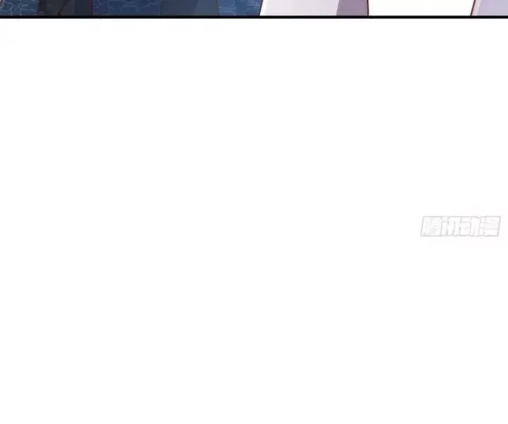 đọc truyện Luyện Khí 3000 Tầng: Mở Đầu Thu Nữ Đế Làm Đệ Chương 3 ảnh 35 tại Thiên Thai Truyện