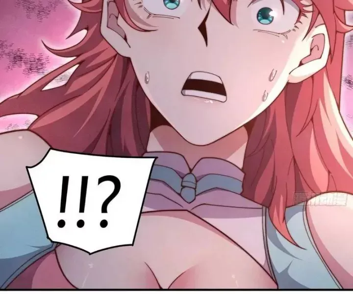 đọc truyện Luyện Khí 3000 Tầng: Mở Đầu Thu Nữ Đế Làm Đệ Chương 3 ảnh 37 tại Thiên Thai Truyện