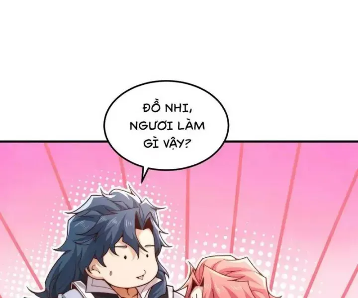 đọc truyện Luyện Khí 3000 Tầng: Mở Đầu Thu Nữ Đế Làm Đệ Chương 3 ảnh 39 tại Thiên Thai Truyện