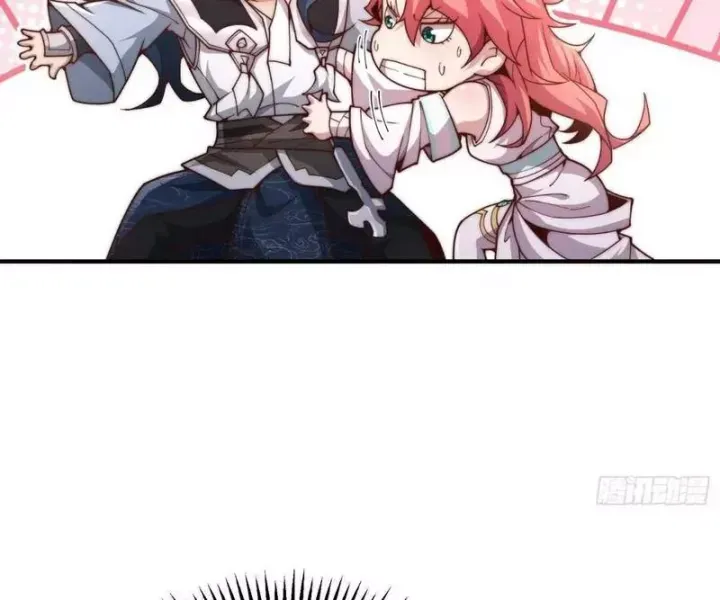 đọc truyện Luyện Khí 3000 Tầng: Mở Đầu Thu Nữ Đế Làm Đệ Chương 3 ảnh 40 tại Thiên Thai Truyện