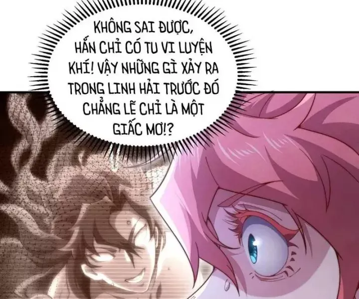 đọc truyện Luyện Khí 3000 Tầng: Mở Đầu Thu Nữ Đế Làm Đệ Chương 3 ảnh 41 tại Thiên Thai Truyện