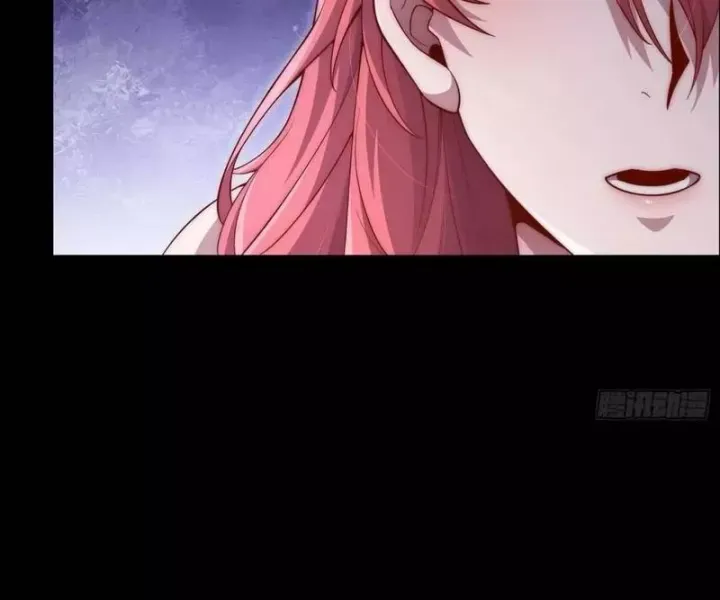 đọc truyện Luyện Khí 3000 Tầng: Mở Đầu Thu Nữ Đế Làm Đệ Chương 3 ảnh 6 tại Thiên Thai Truyện