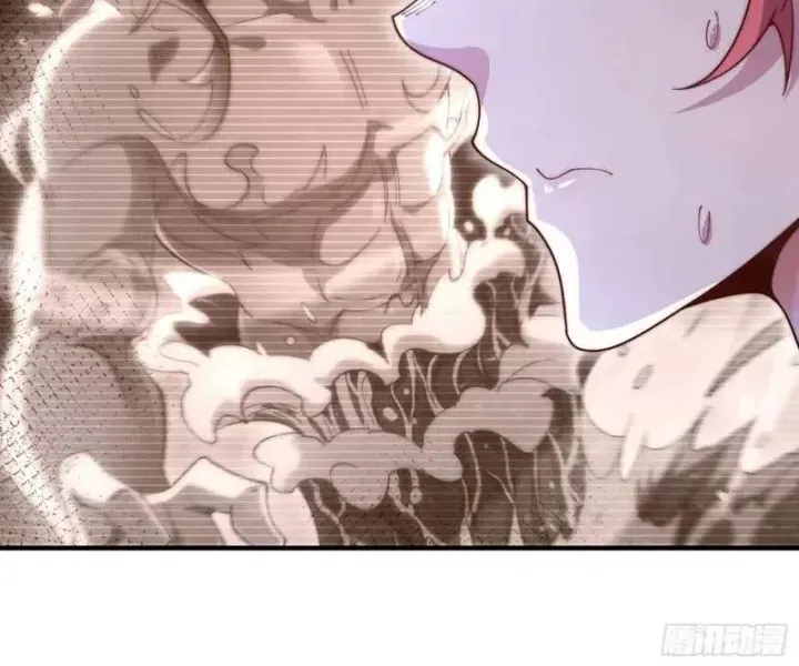 đọc truyện Luyện Khí 3000 Tầng: Mở Đầu Thu Nữ Đế Làm Đệ Chương 3 ảnh 42 tại Thiên Thai Truyện