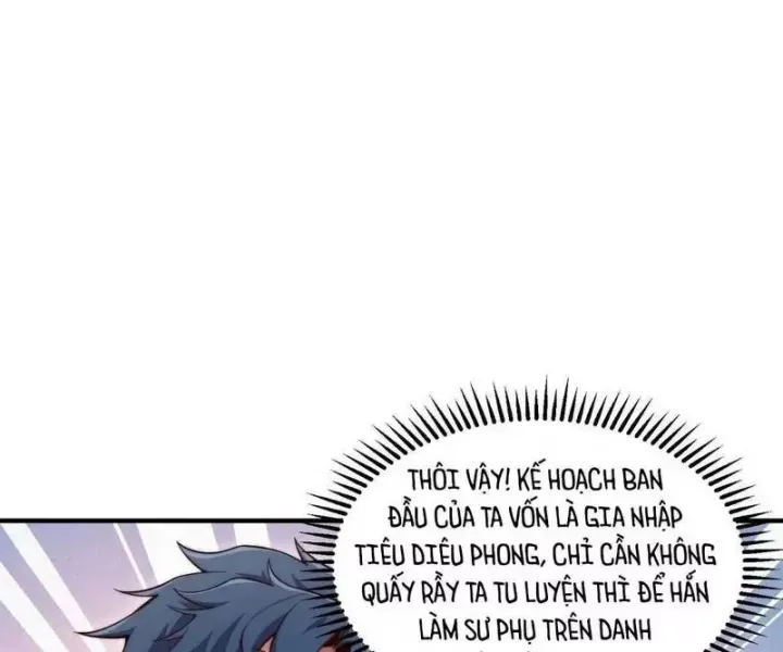 đọc truyện Luyện Khí 3000 Tầng: Mở Đầu Thu Nữ Đế Làm Đệ Chương 3 ảnh 43 tại Thiên Thai Truyện