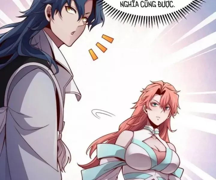 đọc truyện Luyện Khí 3000 Tầng: Mở Đầu Thu Nữ Đế Làm Đệ Chương 3 ảnh 44 tại Thiên Thai Truyện