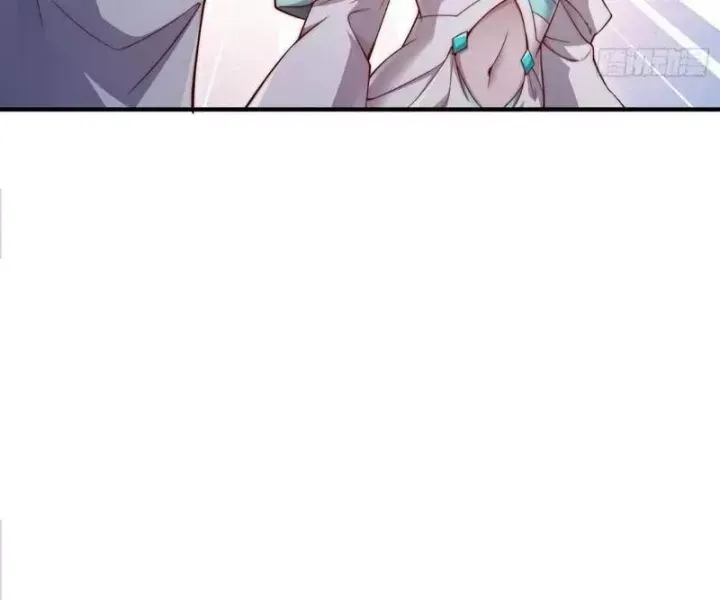 đọc truyện Luyện Khí 3000 Tầng: Mở Đầu Thu Nữ Đế Làm Đệ Chương 3 ảnh 45 tại Thiên Thai Truyện