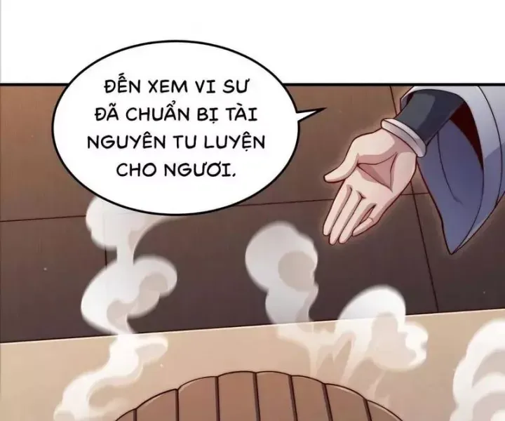 đọc truyện Luyện Khí 3000 Tầng: Mở Đầu Thu Nữ Đế Làm Đệ Chương 3 ảnh 46 tại Thiên Thai Truyện