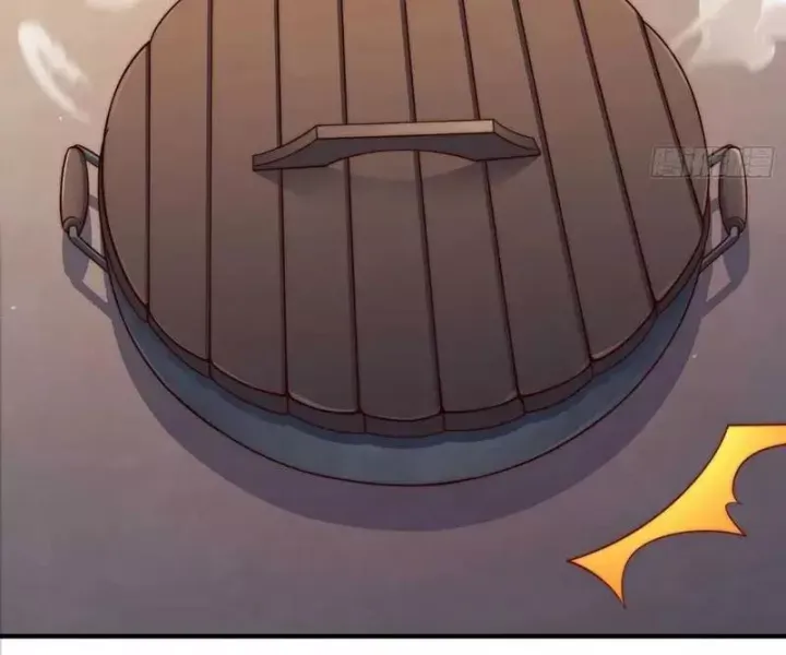 đọc truyện Luyện Khí 3000 Tầng: Mở Đầu Thu Nữ Đế Làm Đệ Chương 3 ảnh 47 tại Thiên Thai Truyện