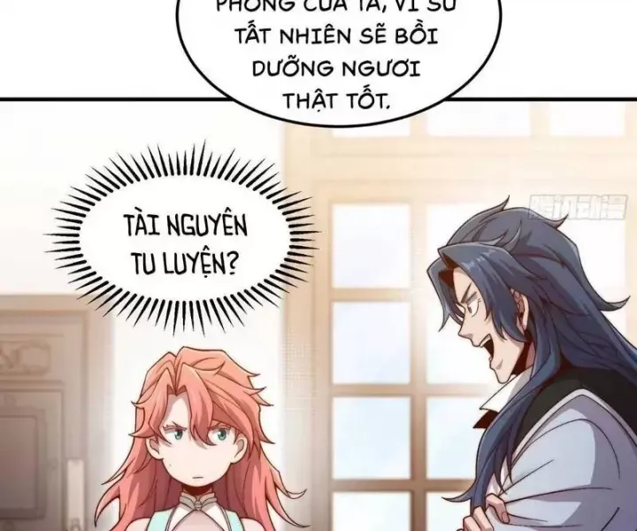 đọc truyện Luyện Khí 3000 Tầng: Mở Đầu Thu Nữ Đế Làm Đệ Chương 3 ảnh 49 tại Thiên Thai Truyện