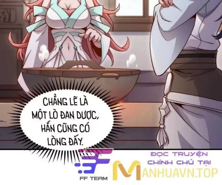 đọc truyện Luyện Khí 3000 Tầng: Mở Đầu Thu Nữ Đế Làm Đệ Chương 3 ảnh 50 tại Thiên Thai Truyện