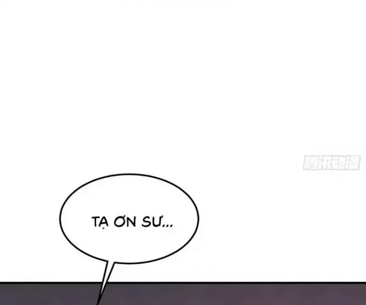 đọc truyện Luyện Khí 3000 Tầng: Mở Đầu Thu Nữ Đế Làm Đệ Chương 3 ảnh 51 tại Thiên Thai Truyện