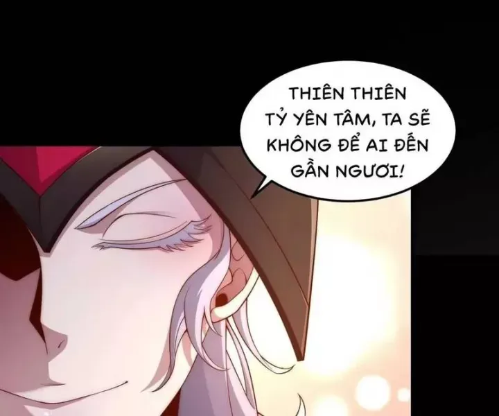 đọc truyện Luyện Khí 3000 Tầng: Mở Đầu Thu Nữ Đế Làm Đệ Chương 3 ảnh 7 tại Thiên Thai Truyện