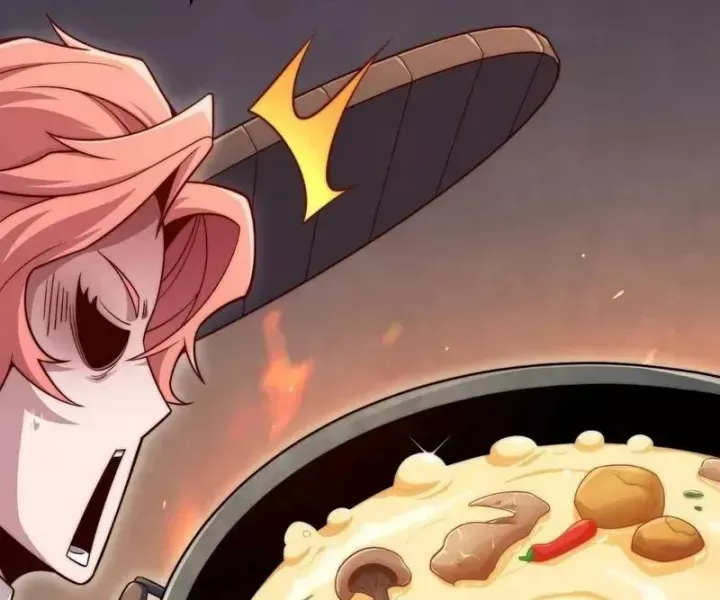 đọc truyện Luyện Khí 3000 Tầng: Mở Đầu Thu Nữ Đế Làm Đệ Chương 3 ảnh 52 tại Thiên Thai Truyện