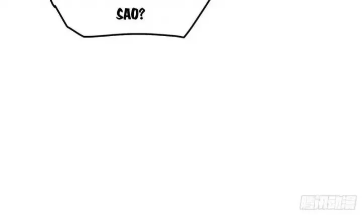 đọc truyện Luyện Khí 3000 Tầng: Mở Đầu Thu Nữ Đế Làm Đệ Chương 3 ảnh 54 tại Thiên Thai Truyện