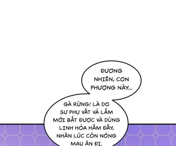 đọc truyện Luyện Khí 3000 Tầng: Mở Đầu Thu Nữ Đế Làm Đệ Chương 3 ảnh 55 tại Thiên Thai Truyện