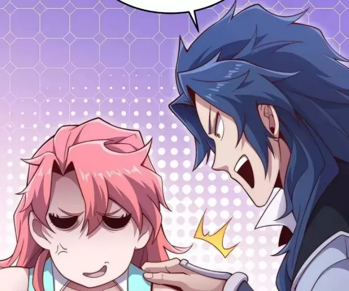 đọc truyện Luyện Khí 3000 Tầng: Mở Đầu Thu Nữ Đế Làm Đệ Chương 3 ảnh 56 tại Thiên Thai Truyện