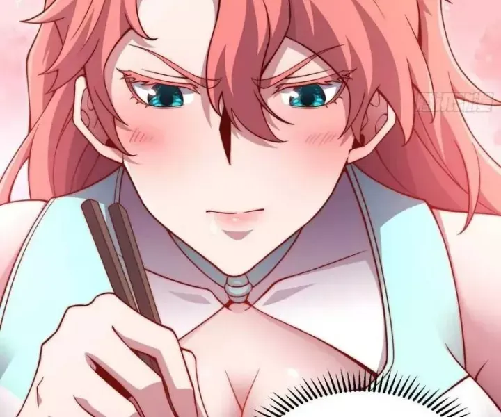 đọc truyện Luyện Khí 3000 Tầng: Mở Đầu Thu Nữ Đế Làm Đệ Chương 3 ảnh 59 tại Thiên Thai Truyện