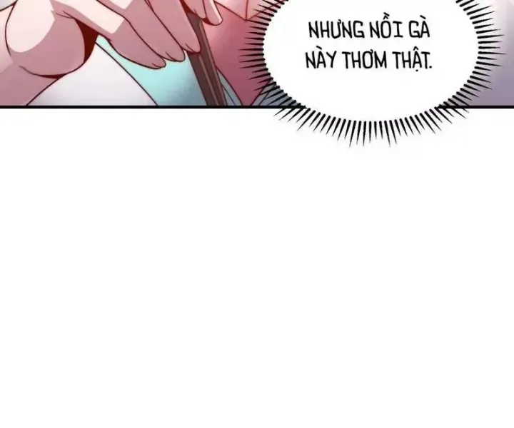 đọc truyện Luyện Khí 3000 Tầng: Mở Đầu Thu Nữ Đế Làm Đệ Chương 3 ảnh 60 tại Thiên Thai Truyện