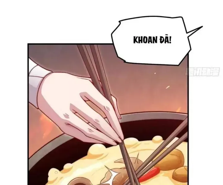 đọc truyện Luyện Khí 3000 Tầng: Mở Đầu Thu Nữ Đế Làm Đệ Chương 3 ảnh 61 tại Thiên Thai Truyện