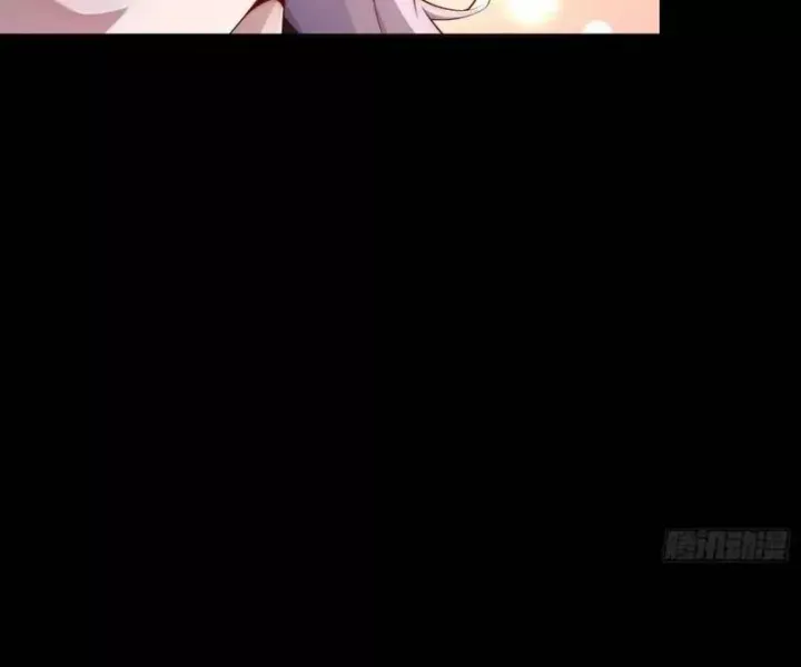 đọc truyện Luyện Khí 3000 Tầng: Mở Đầu Thu Nữ Đế Làm Đệ Chương 3 ảnh 8 tại Thiên Thai Truyện