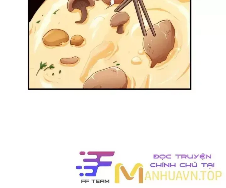 đọc truyện Luyện Khí 3000 Tầng: Mở Đầu Thu Nữ Đế Làm Đệ Chương 3 ảnh 62 tại Thiên Thai Truyện