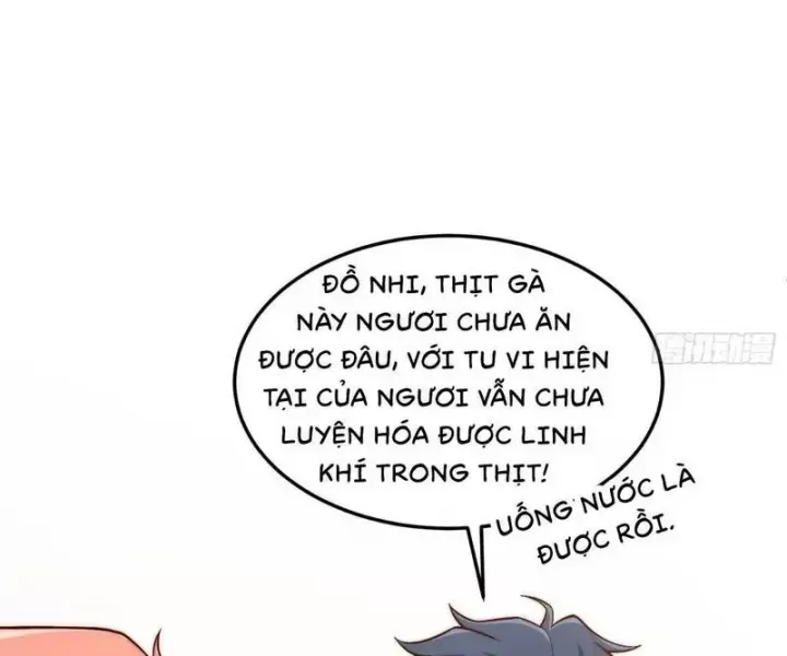 đọc truyện Luyện Khí 3000 Tầng: Mở Đầu Thu Nữ Đế Làm Đệ Chương 3 ảnh 63 tại Thiên Thai Truyện