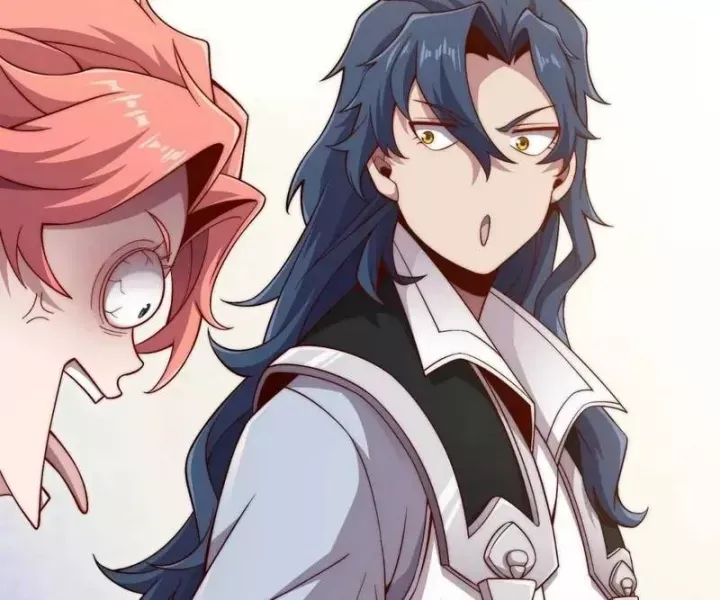 đọc truyện Luyện Khí 3000 Tầng: Mở Đầu Thu Nữ Đế Làm Đệ Chương 3 ảnh 64 tại Thiên Thai Truyện