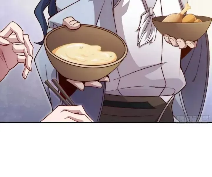 đọc truyện Luyện Khí 3000 Tầng: Mở Đầu Thu Nữ Đế Làm Đệ Chương 3 ảnh 65 tại Thiên Thai Truyện