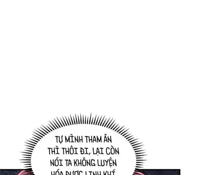 đọc truyện Luyện Khí 3000 Tầng: Mở Đầu Thu Nữ Đế Làm Đệ Chương 3 ảnh 66 tại Thiên Thai Truyện