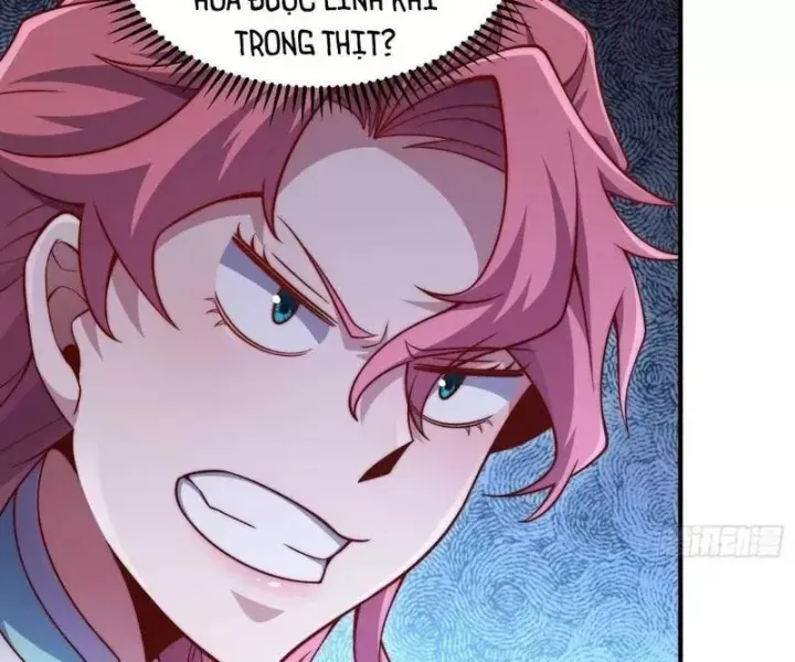 đọc truyện Luyện Khí 3000 Tầng: Mở Đầu Thu Nữ Đế Làm Đệ Chương 3 ảnh 67 tại Thiên Thai Truyện