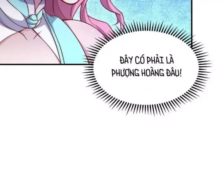 đọc truyện Luyện Khí 3000 Tầng: Mở Đầu Thu Nữ Đế Làm Đệ Chương 3 ảnh 68 tại Thiên Thai Truyện