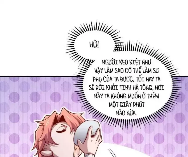 đọc truyện Luyện Khí 3000 Tầng: Mở Đầu Thu Nữ Đế Làm Đệ Chương 3 ảnh 70 tại Thiên Thai Truyện