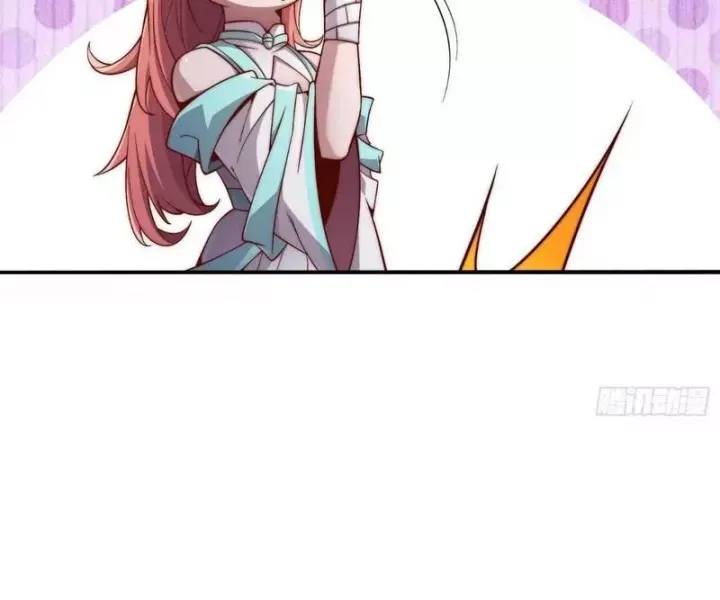 đọc truyện Luyện Khí 3000 Tầng: Mở Đầu Thu Nữ Đế Làm Đệ Chương 3 ảnh 71 tại Thiên Thai Truyện