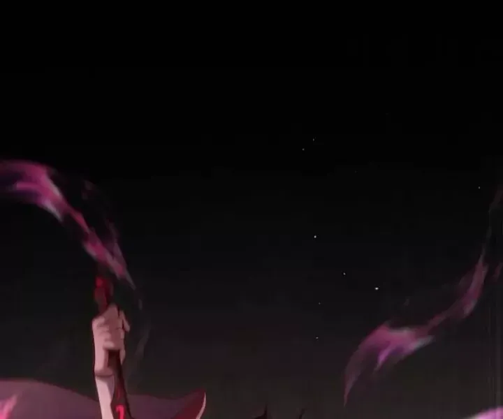 đọc truyện Luyện Khí 3000 Tầng: Mở Đầu Thu Nữ Đế Làm Đệ Chương 3 ảnh 9 tại Thiên Thai Truyện