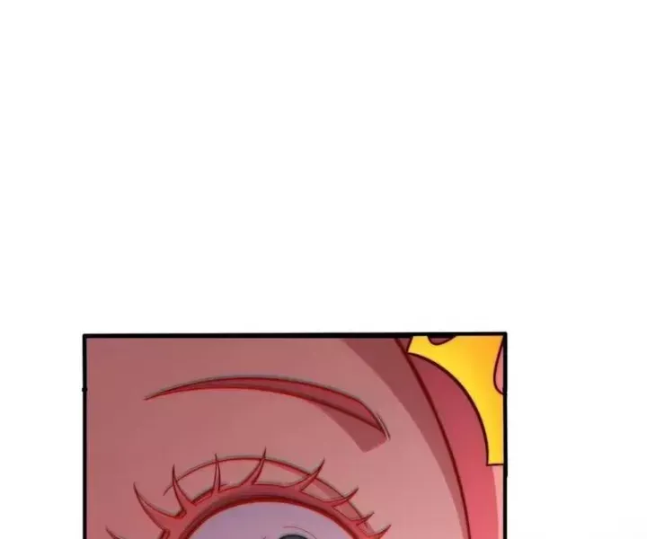 đọc truyện Luyện Khí 3000 Tầng: Mở Đầu Thu Nữ Đế Làm Đệ Chương 3 ảnh 72 tại Thiên Thai Truyện