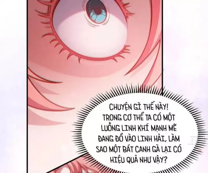 đọc truyện Luyện Khí 3000 Tầng: Mở Đầu Thu Nữ Đế Làm Đệ Chương 3 ảnh 73 tại Thiên Thai Truyện