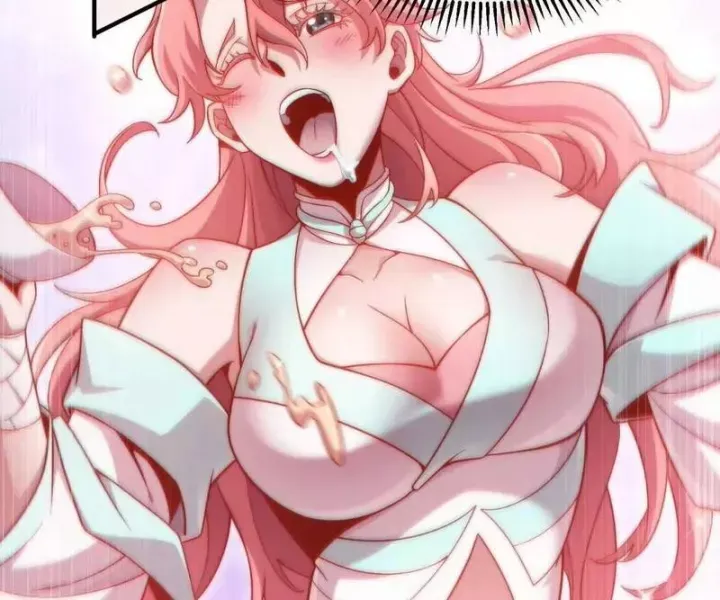 đọc truyện Luyện Khí 3000 Tầng: Mở Đầu Thu Nữ Đế Làm Đệ Chương 3 ảnh 74 tại Thiên Thai Truyện