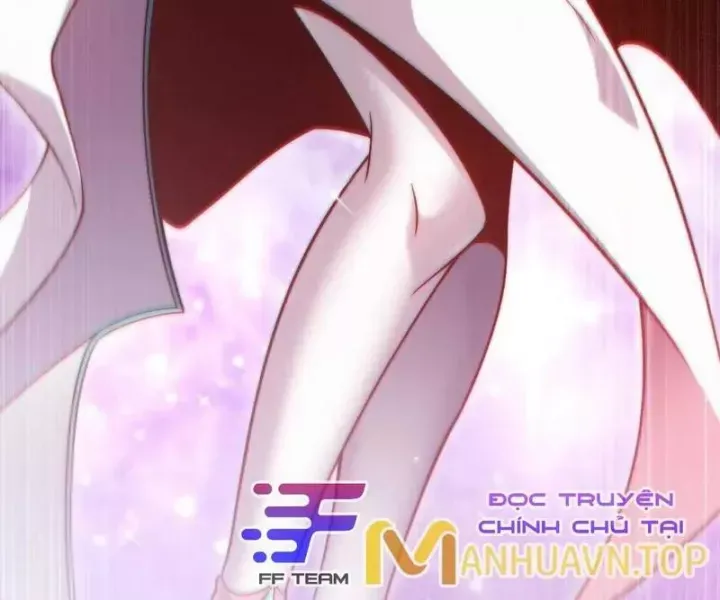 đọc truyện Luyện Khí 3000 Tầng: Mở Đầu Thu Nữ Đế Làm Đệ Chương 3 ảnh 76 tại Thiên Thai Truyện