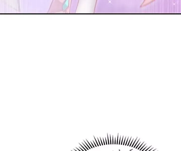 đọc truyện Luyện Khí 3000 Tầng: Mở Đầu Thu Nữ Đế Làm Đệ Chương 3 ảnh 77 tại Thiên Thai Truyện