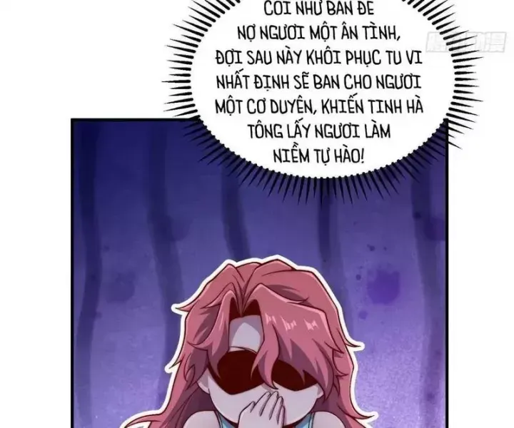 đọc truyện Luyện Khí 3000 Tầng: Mở Đầu Thu Nữ Đế Làm Đệ Chương 3 ảnh 78 tại Thiên Thai Truyện