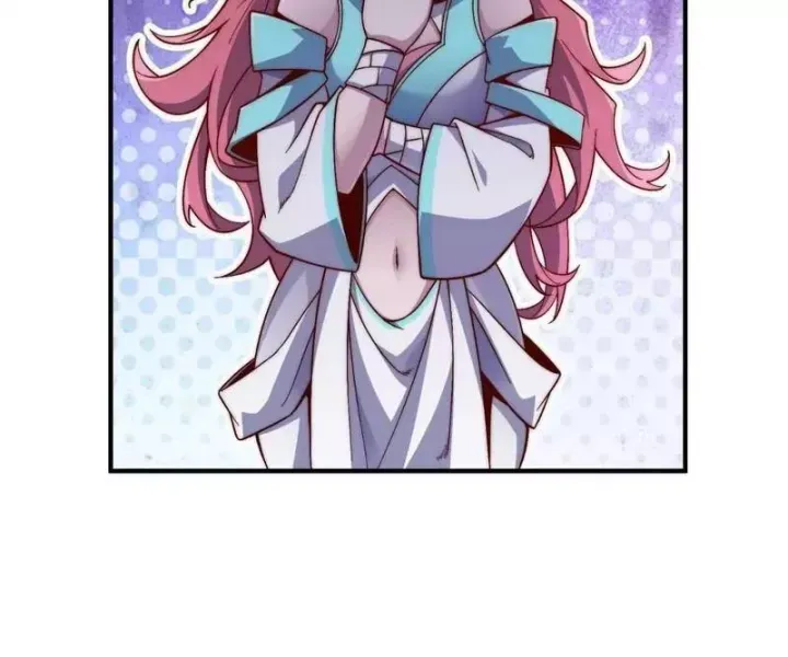 đọc truyện Luyện Khí 3000 Tầng: Mở Đầu Thu Nữ Đế Làm Đệ Chương 3 ảnh 79 tại Thiên Thai Truyện