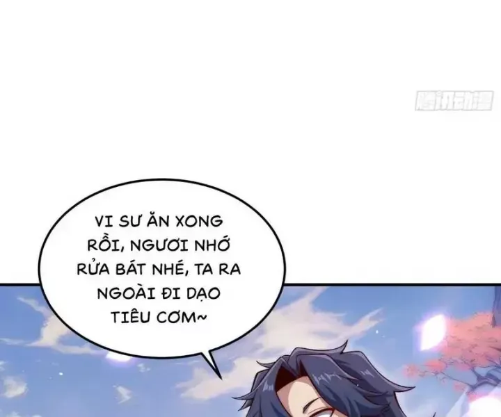 đọc truyện Luyện Khí 3000 Tầng: Mở Đầu Thu Nữ Đế Làm Đệ Chương 3 ảnh 80 tại Thiên Thai Truyện