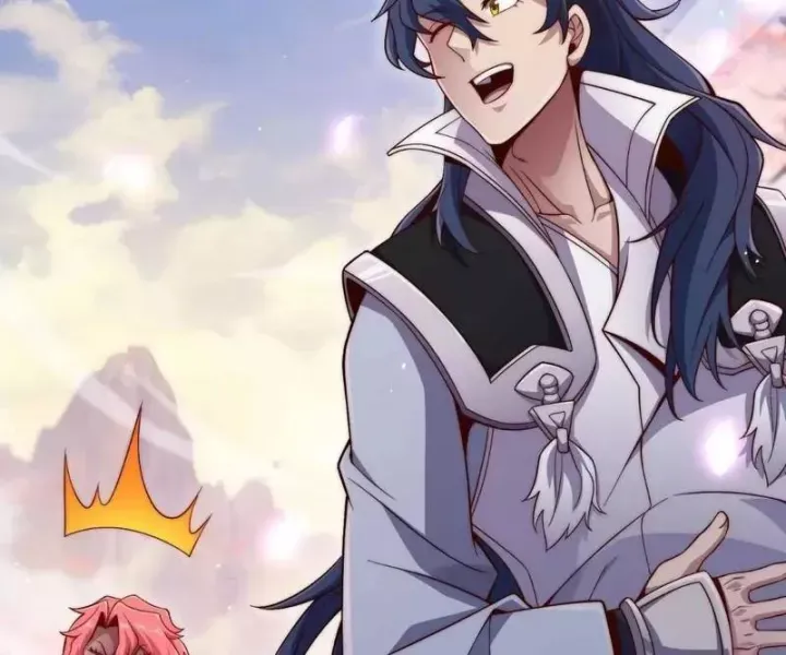 đọc truyện Luyện Khí 3000 Tầng: Mở Đầu Thu Nữ Đế Làm Đệ Chương 3 ảnh 81 tại Thiên Thai Truyện