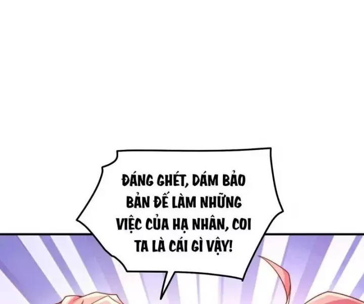 đọc truyện Luyện Khí 3000 Tầng: Mở Đầu Thu Nữ Đế Làm Đệ Chương 3 ảnh 83 tại Thiên Thai Truyện