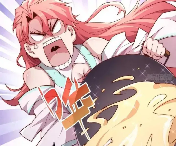 đọc truyện Luyện Khí 3000 Tầng: Mở Đầu Thu Nữ Đế Làm Đệ Chương 3 ảnh 84 tại Thiên Thai Truyện