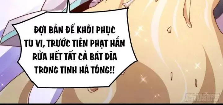 đọc truyện Luyện Khí 3000 Tầng: Mở Đầu Thu Nữ Đế Làm Đệ Chương 3 ảnh 85 tại Thiên Thai Truyện