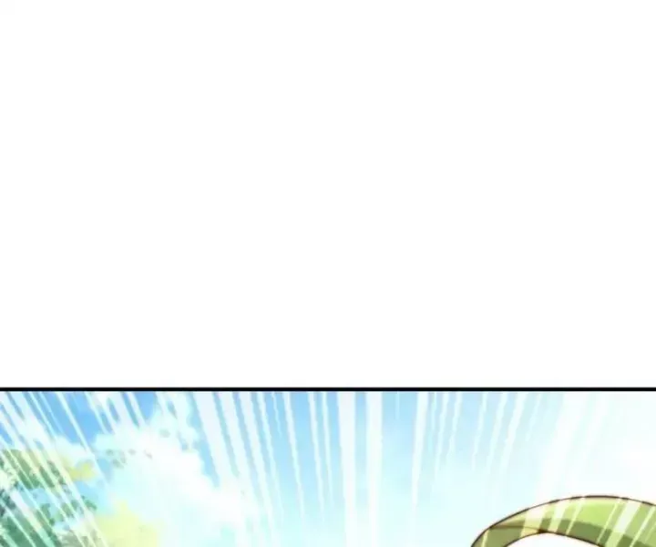 đọc truyện Luyện Khí 3000 Tầng: Mở Đầu Thu Nữ Đế Làm Đệ Chương 3 ảnh 86 tại Thiên Thai Truyện